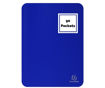 Picture of DISPLAY BOOKS A4 90 PGS